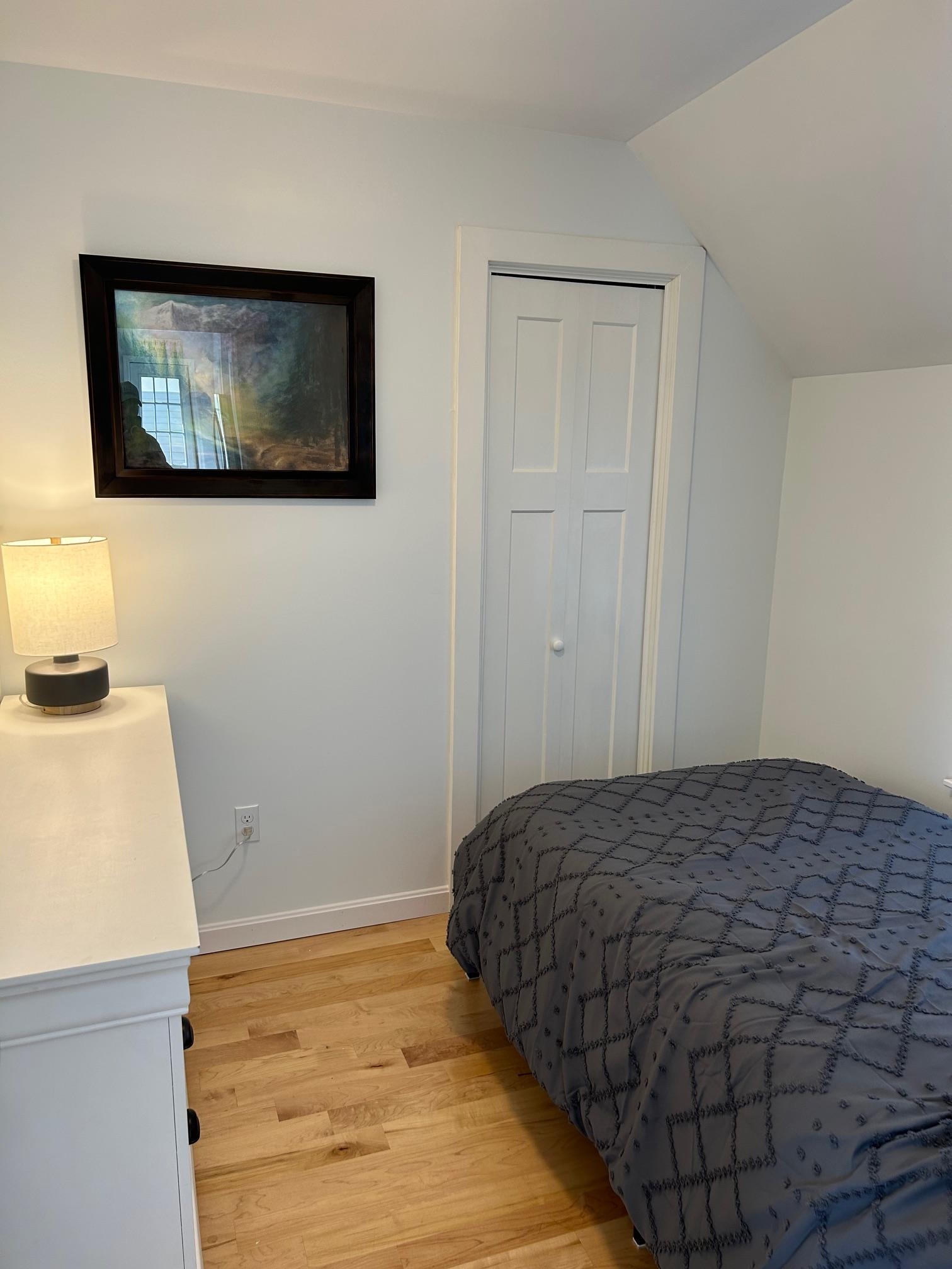 9 Angle Street, Unit A Dover, NH 03820 - Photo 3 of 11