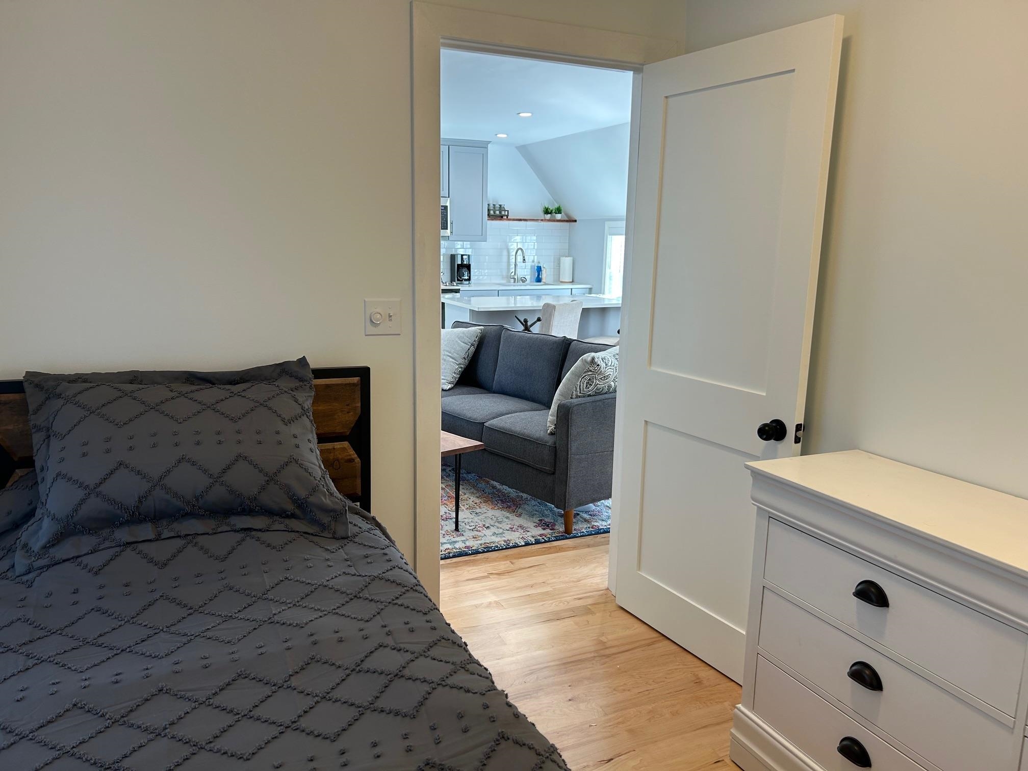 9 Angle Street, Unit A Dover, NH 03820 - Photo 4 of 11