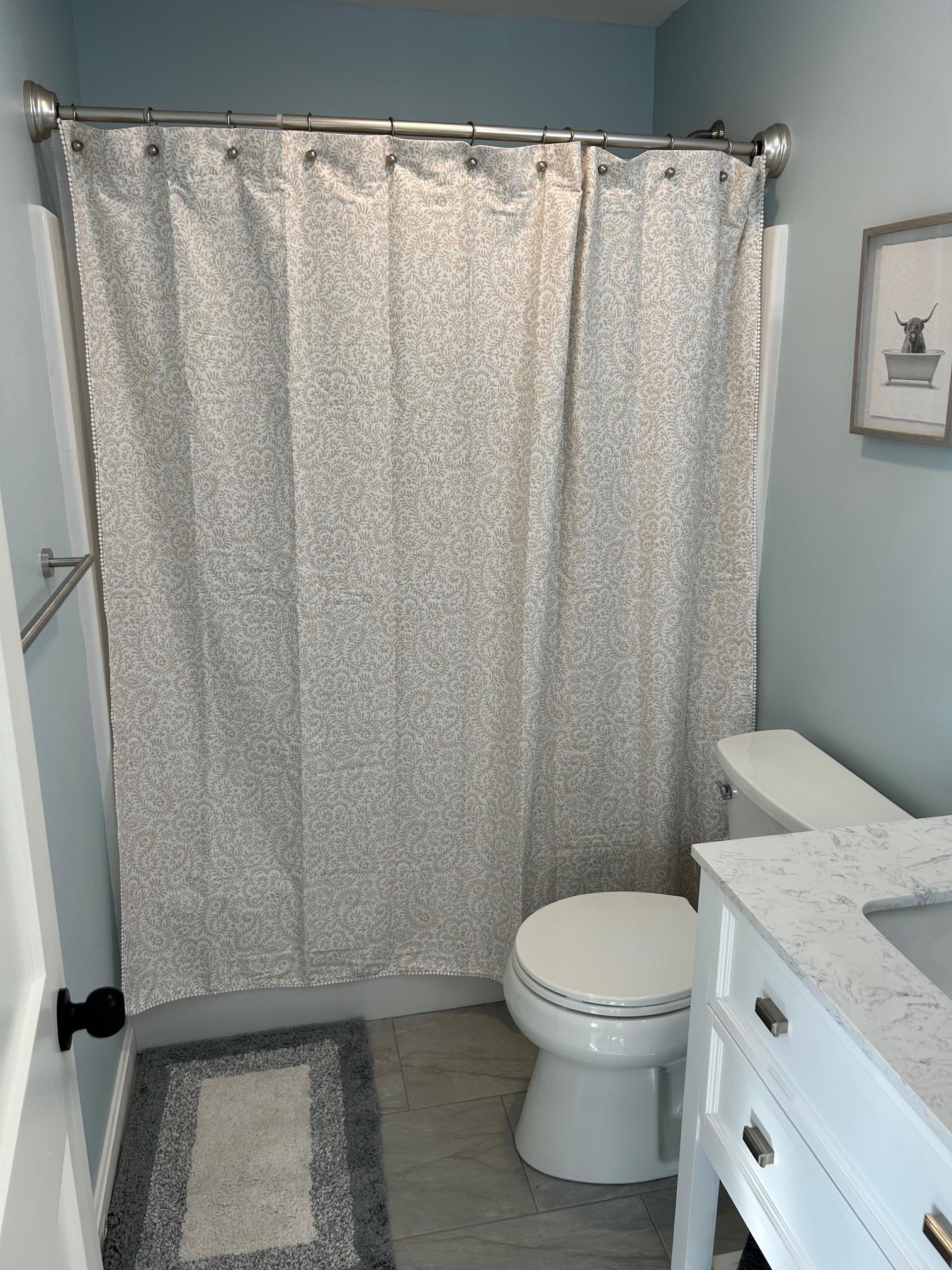 9 Angle Street, Unit A Dover, NH 03820 - Photo 5 of 11