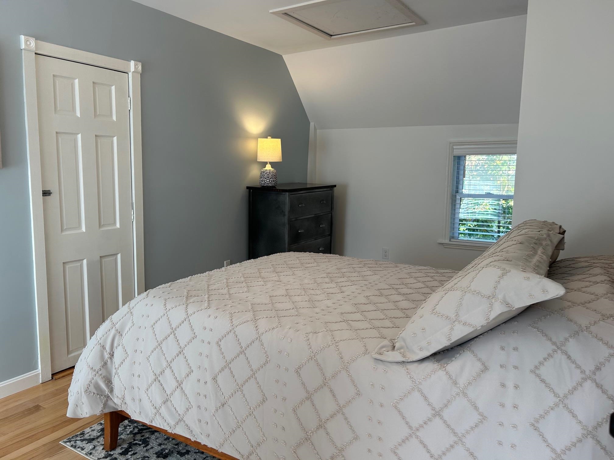 9 Angle Street, Unit A Dover, NH 03820 - Photo 7 of 11