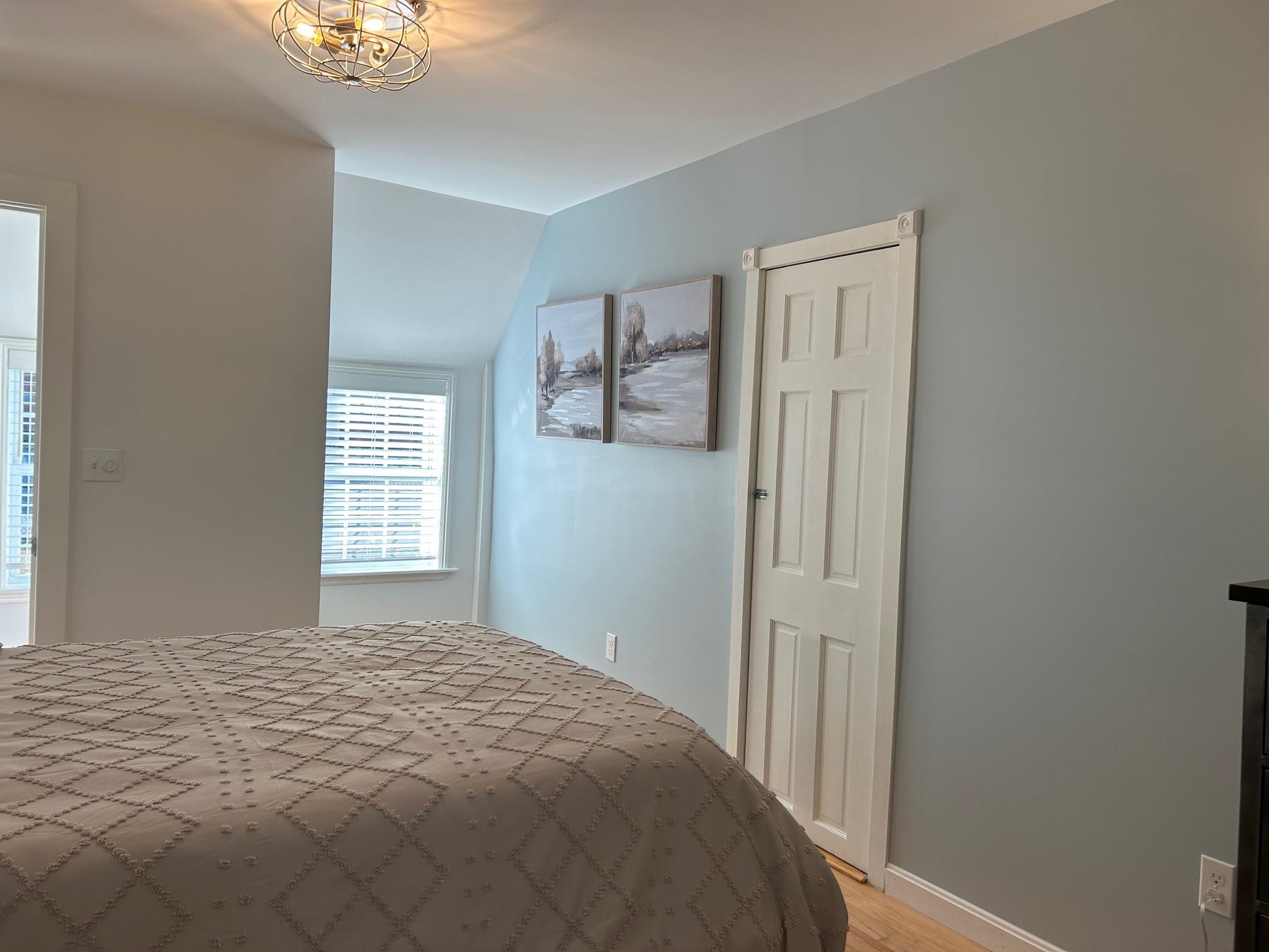 9 Angle Street, Unit A Dover, NH 03820 - Photo 8 of 11