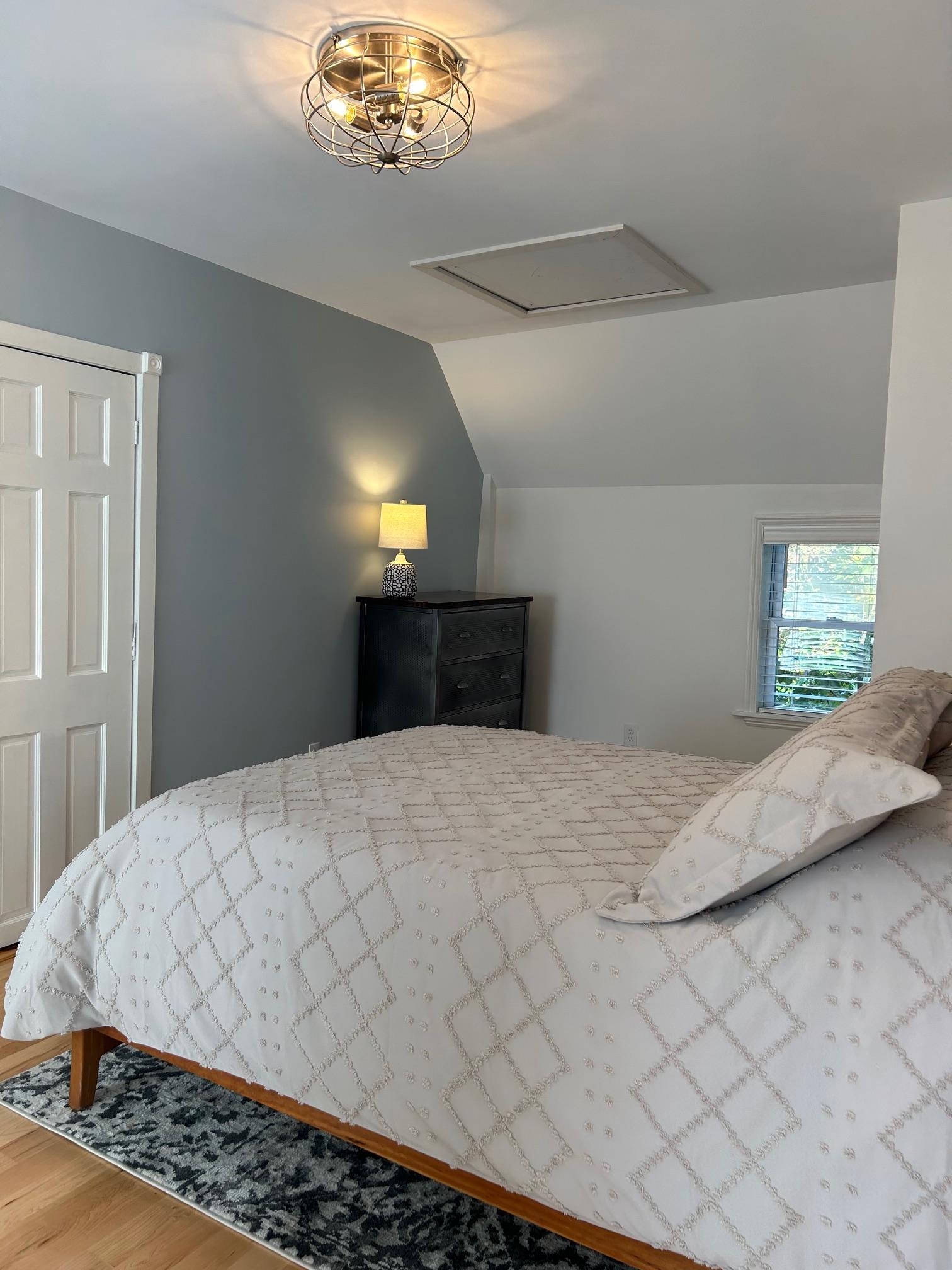 9 Angle Street, Unit A Dover, NH 03820 - Photo 9 of 11