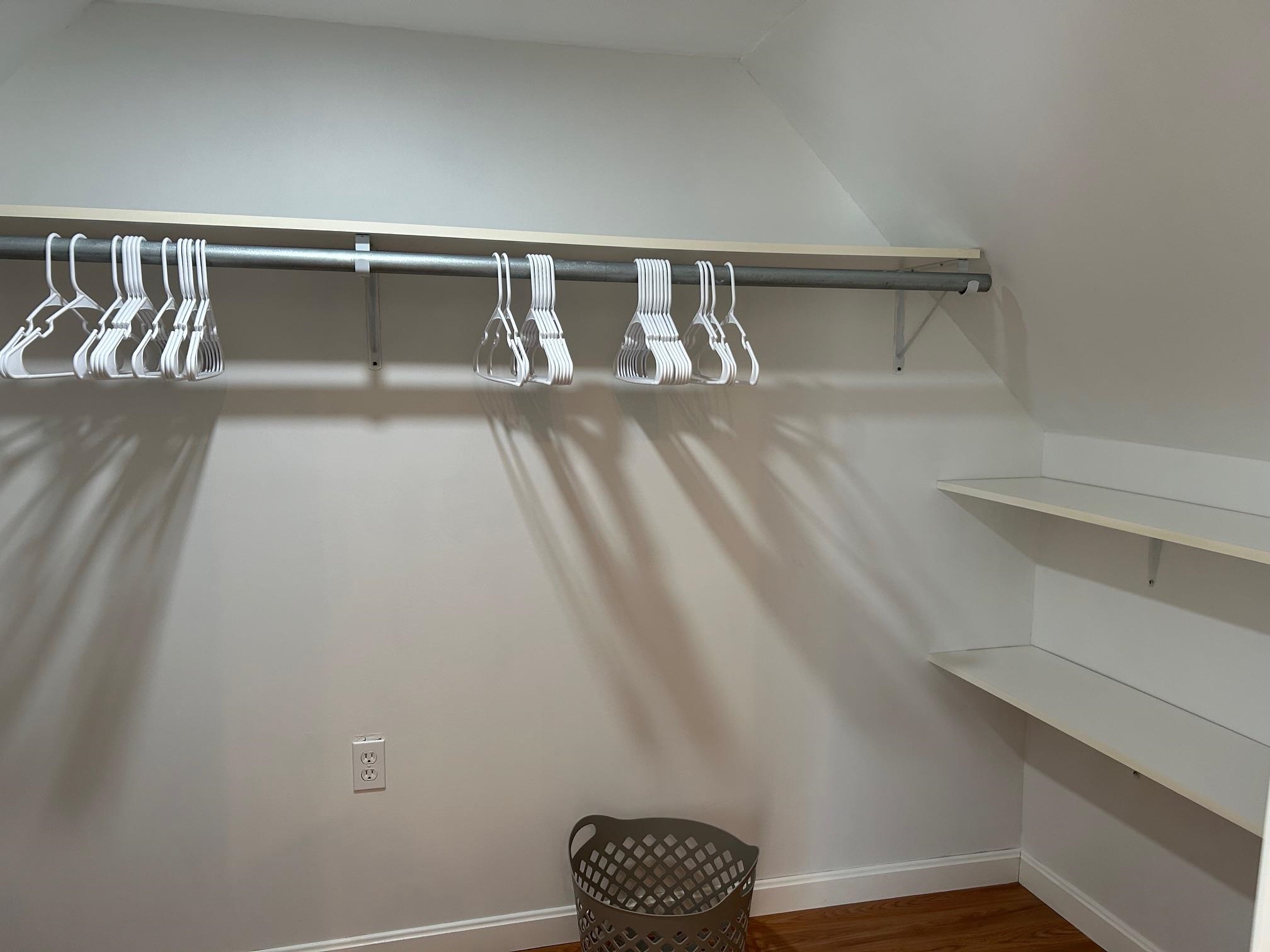 9 Angle Street, Unit A Dover, NH 03820 - Photo 10 of 11