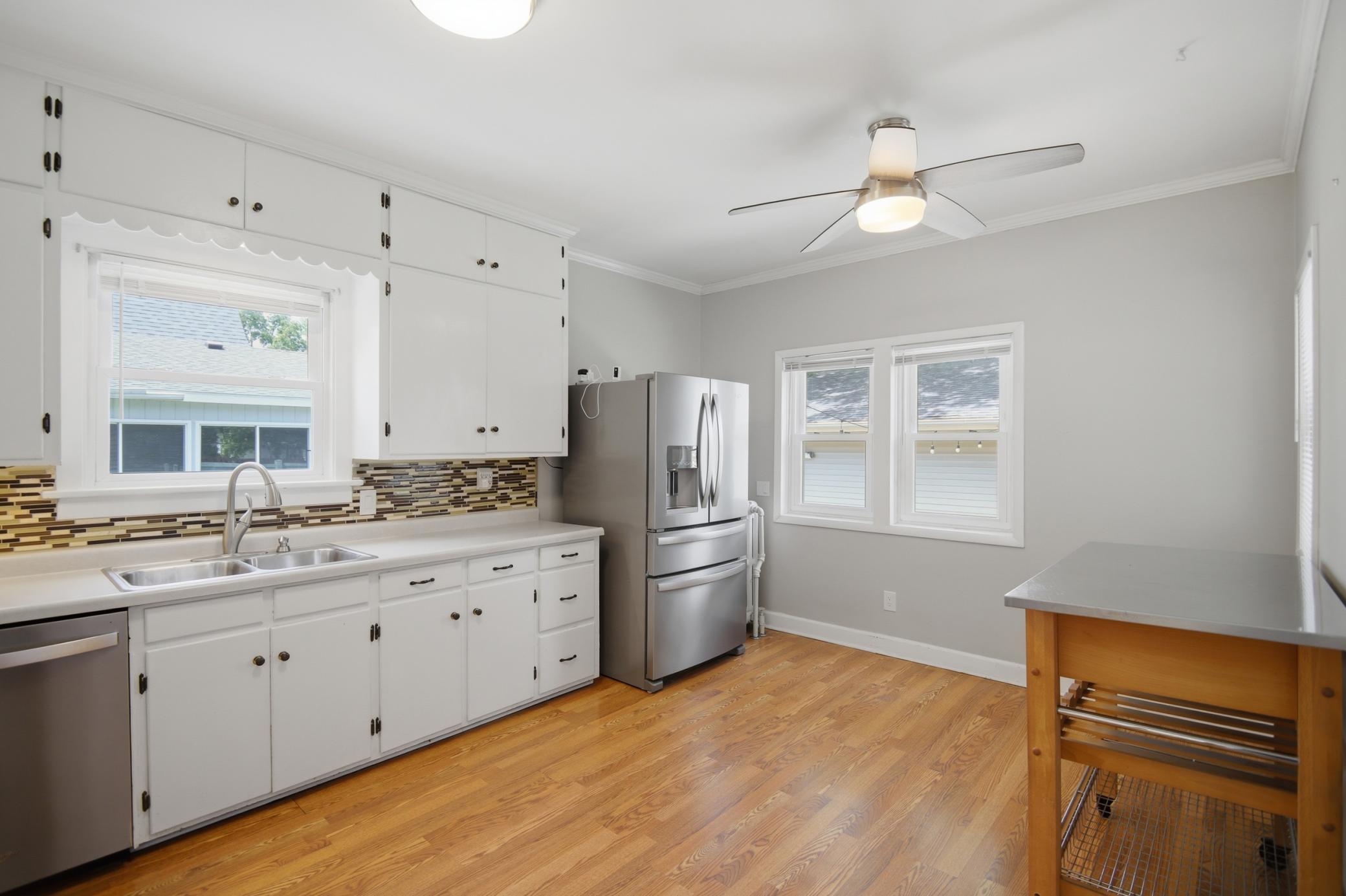 825 East Center Street Rochester, MN 55904 - Photo 5 of 37