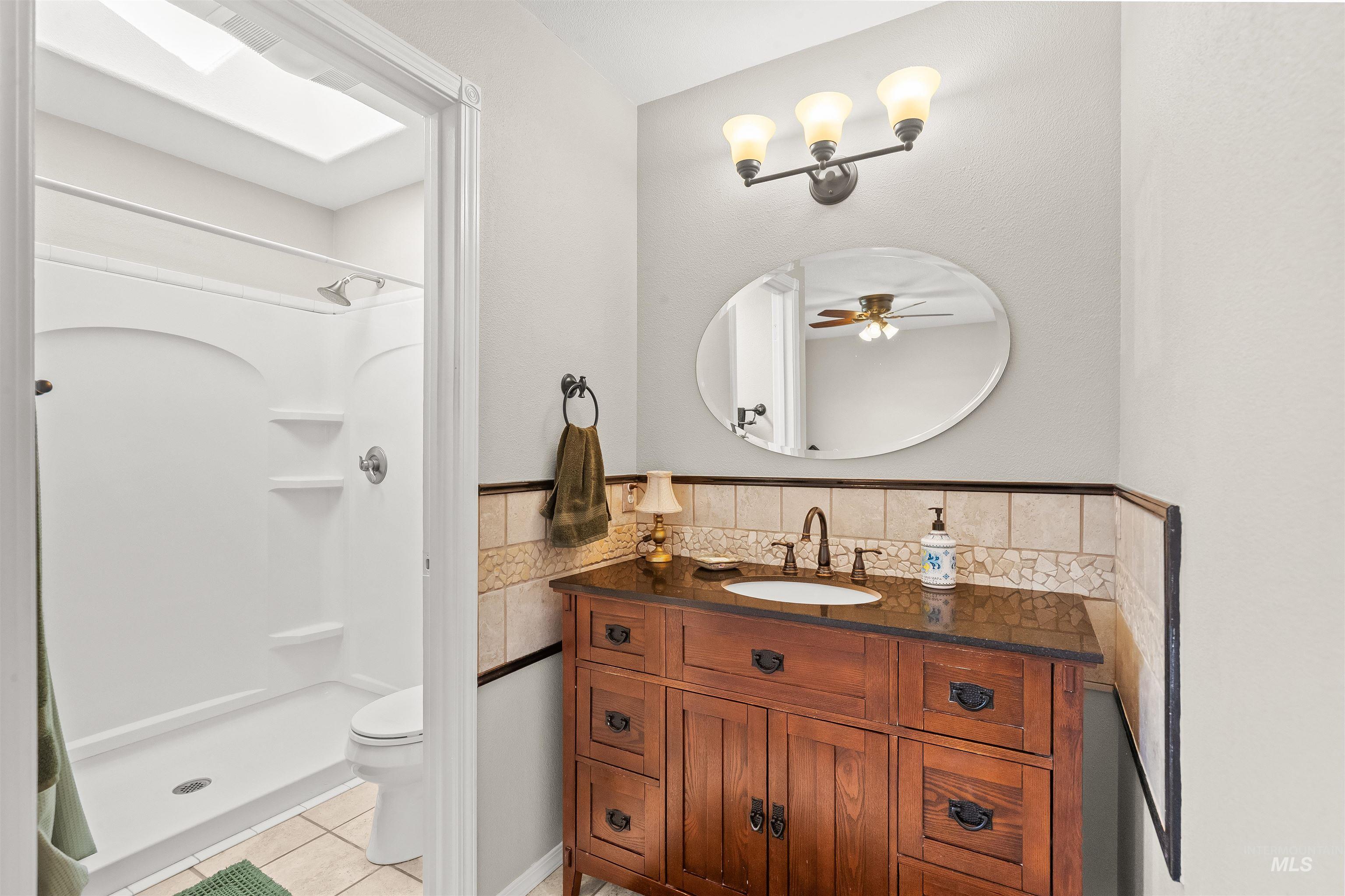 2237 Chukar Lane Clarkston, WA 99403 - Photo 15 of 46