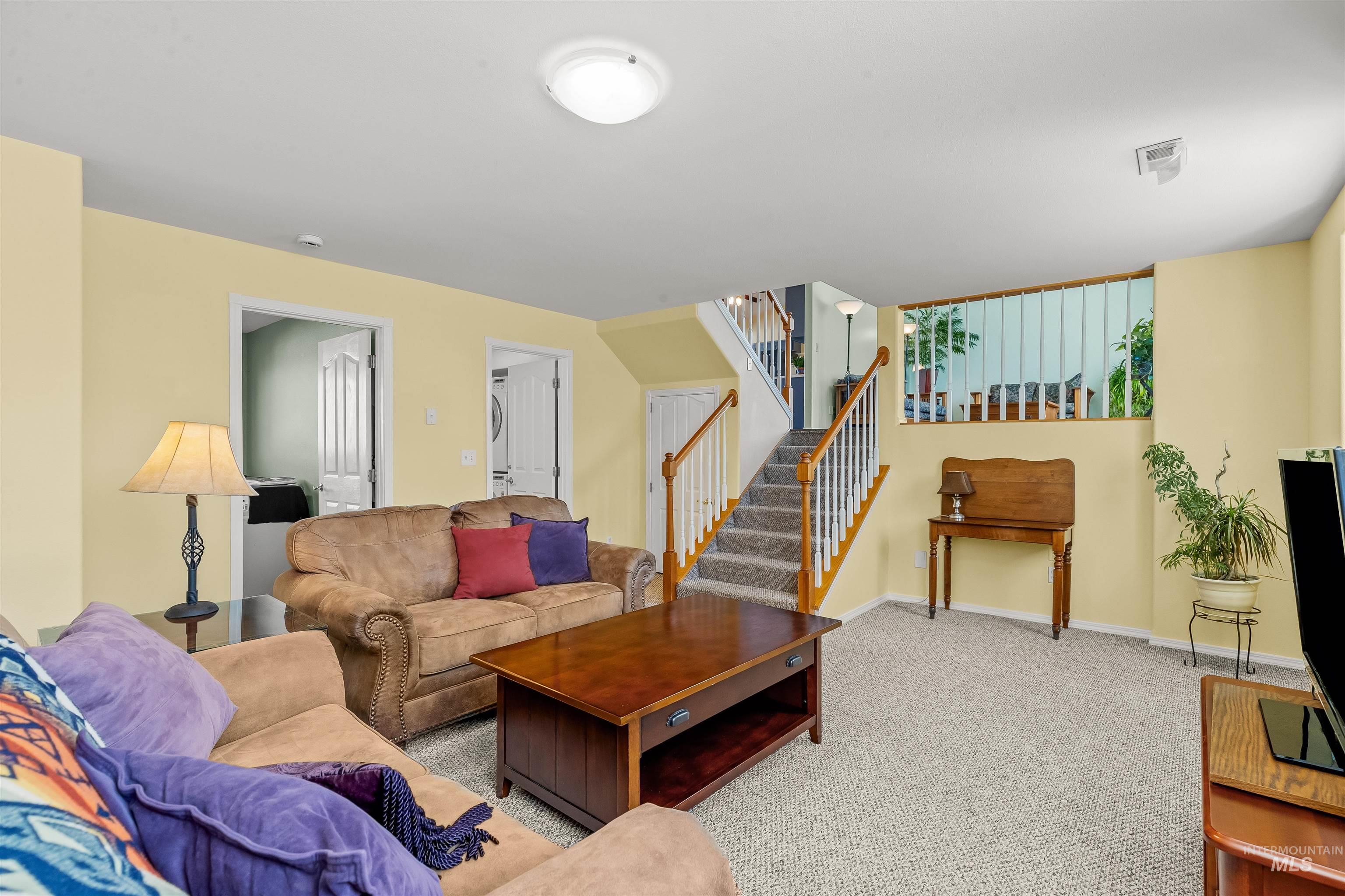 2237 Chukar Lane Clarkston, WA 99403 - Photo 21 of 46
