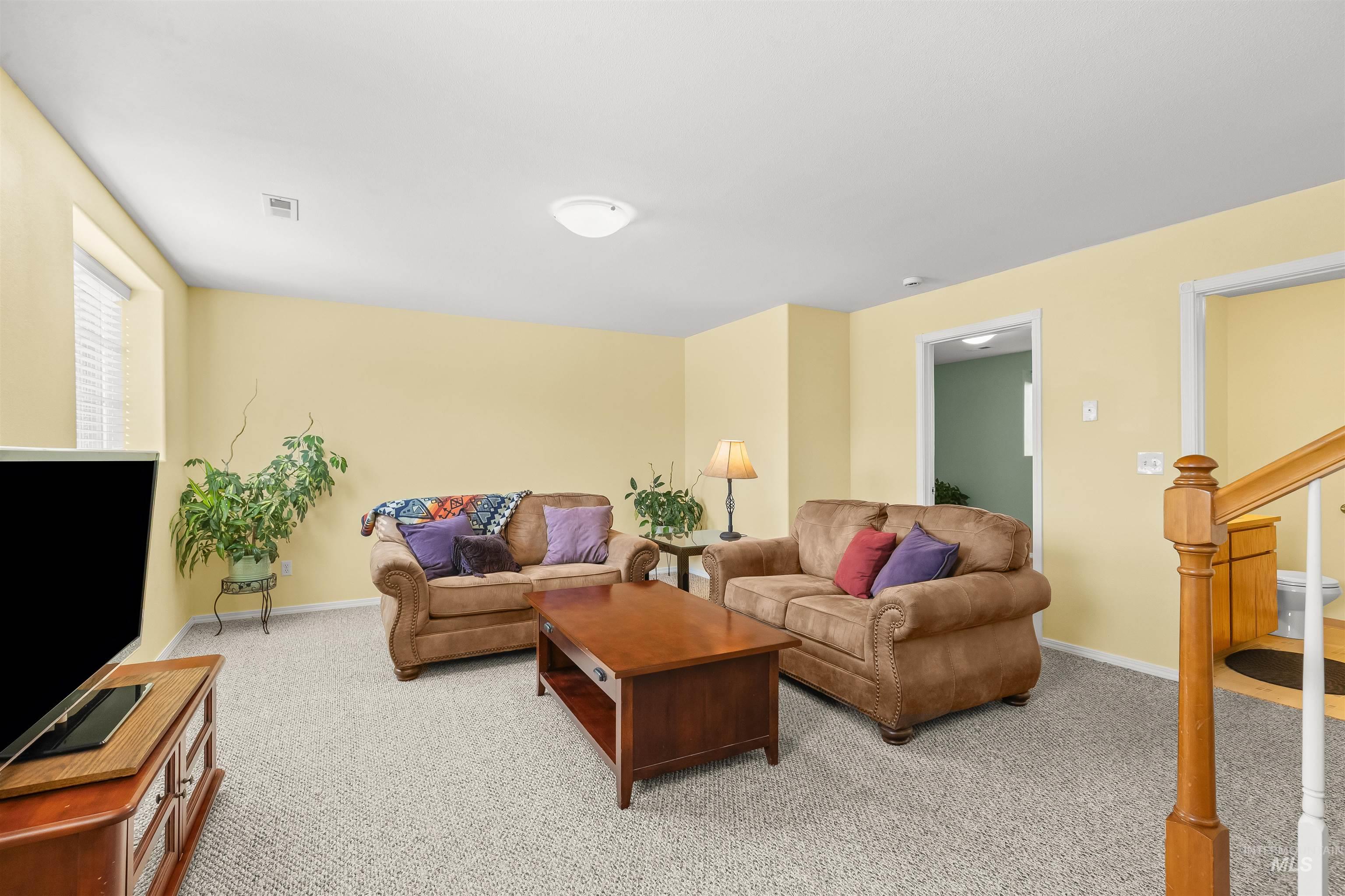 2237 Chukar Lane Clarkston, WA 99403 - Photo 22 of 46