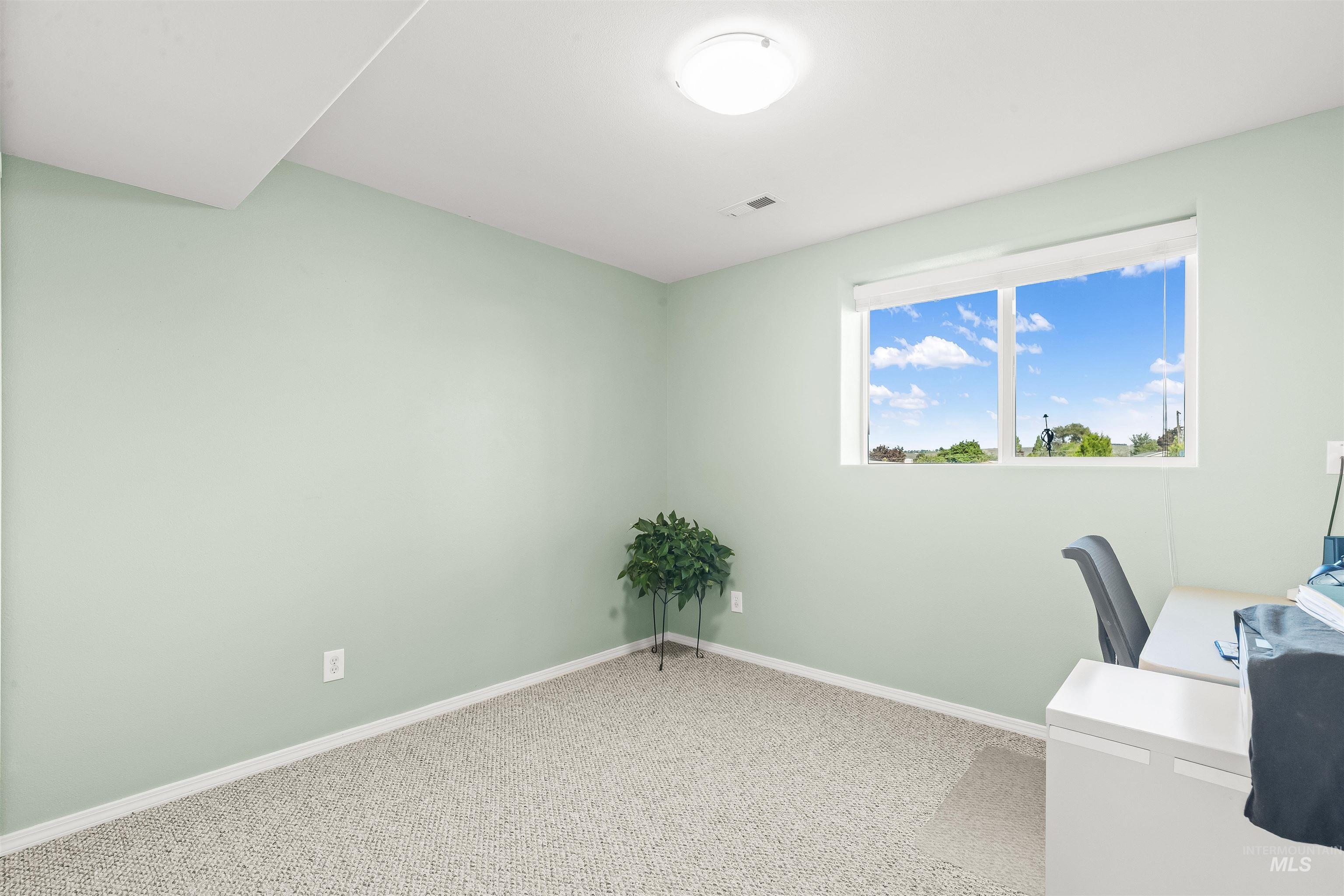 2237 Chukar Lane Clarkston, WA 99403 - Photo 23 of 46