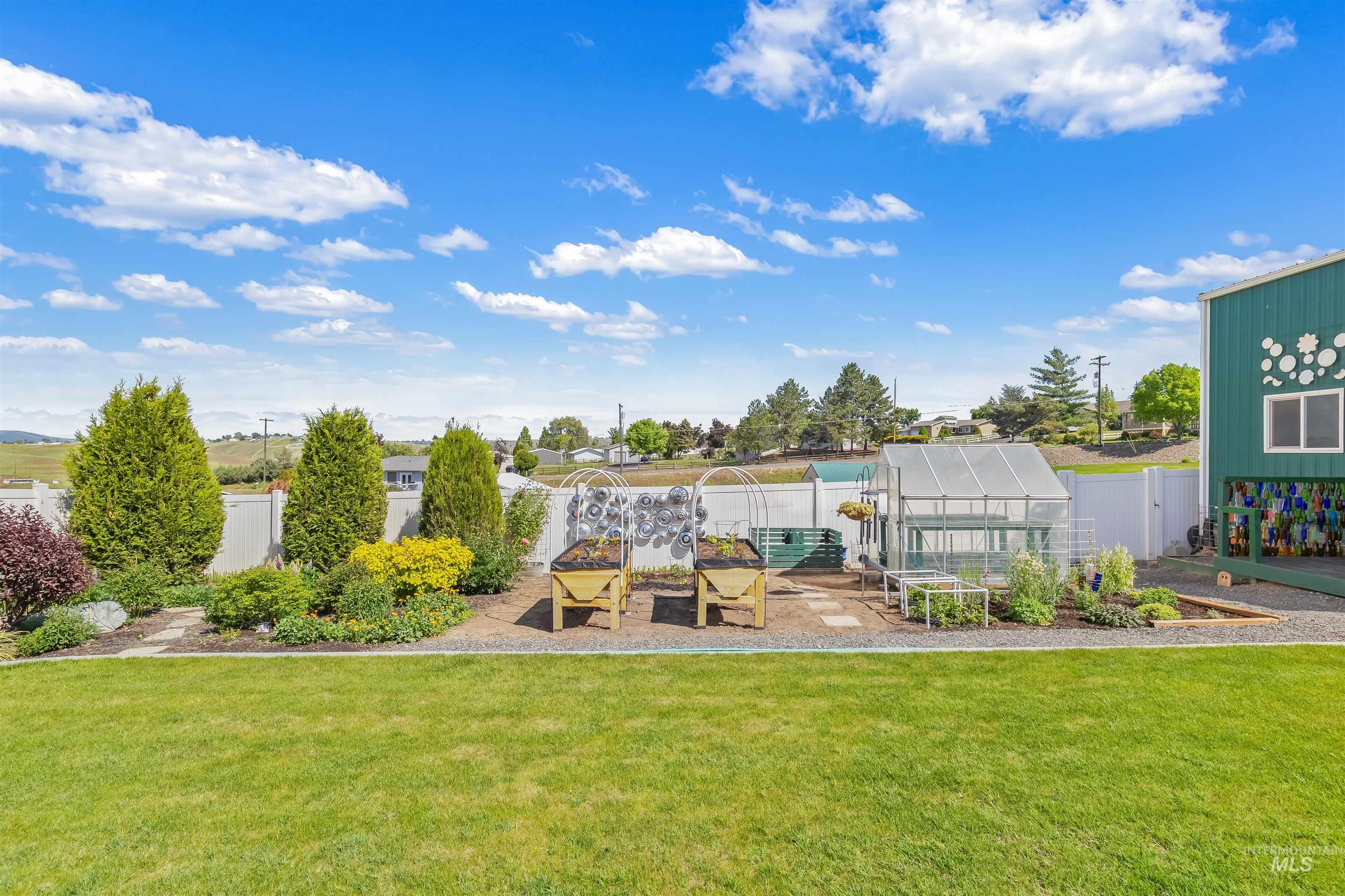 2237 Chukar Lane Clarkston, WA 99403 - Photo 36 of 46