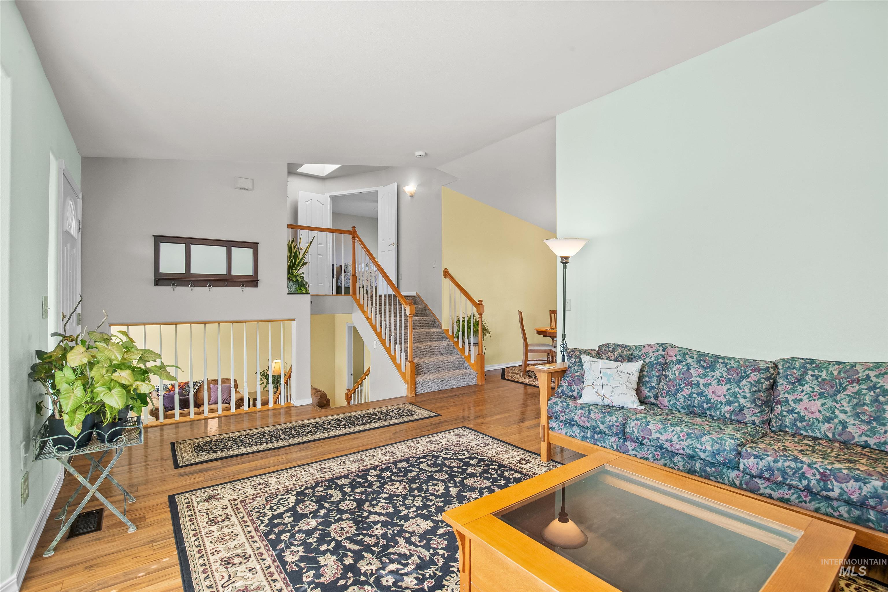 2237 Chukar Lane Clarkston, WA 99403 - Photo 4 of 46