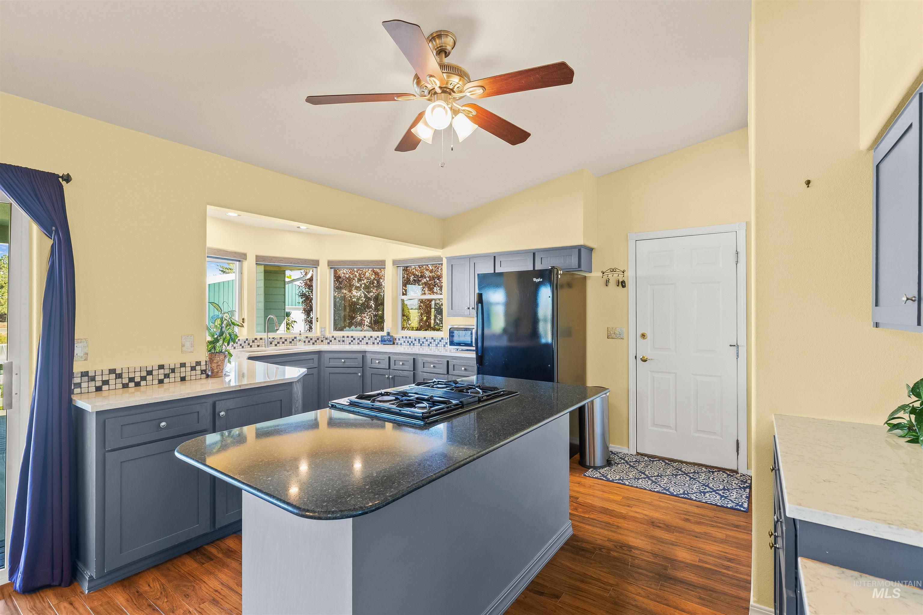 2237 Chukar Lane Clarkston, WA 99403 - Photo 8 of 46