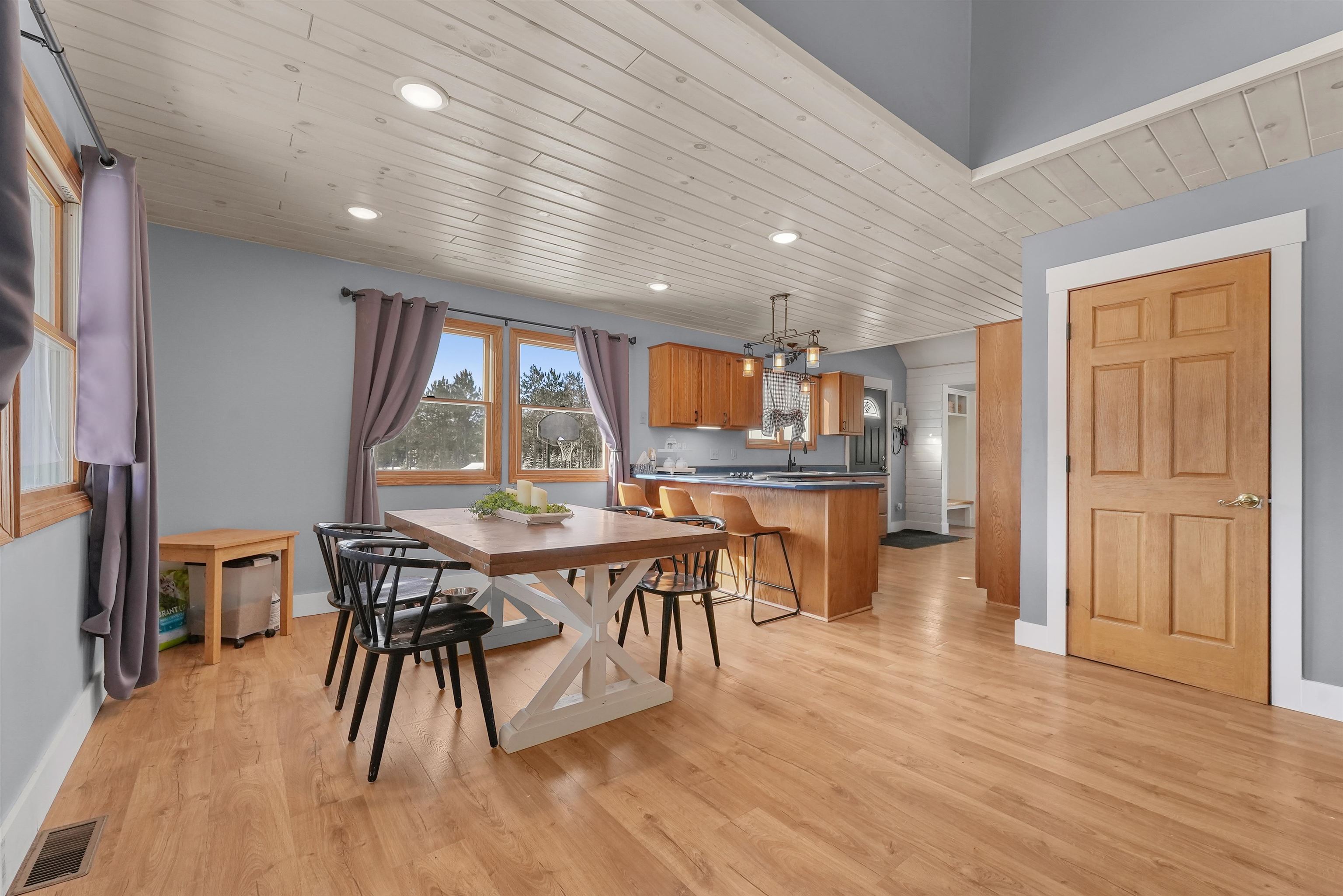 20 South 35 Road Cadillac, MI 49601 - Photo 25 of 47