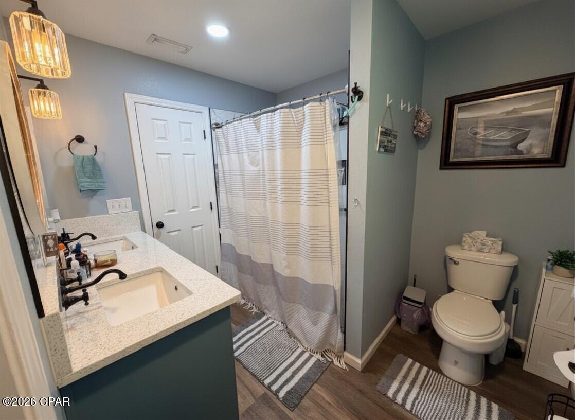 1019 Hughes Road Chipley, FL 32428 - Photo 20 of 39