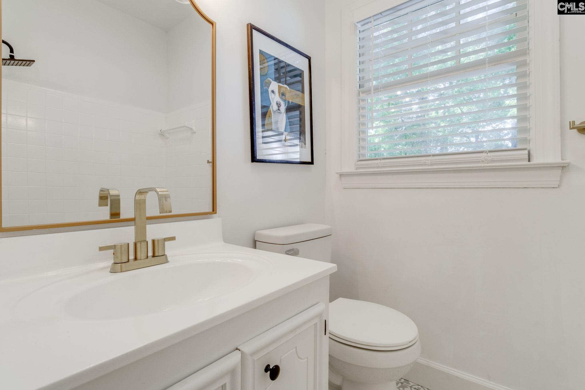 108 Scotland Court Lexington, SC 29072 - Photo 27 of 59