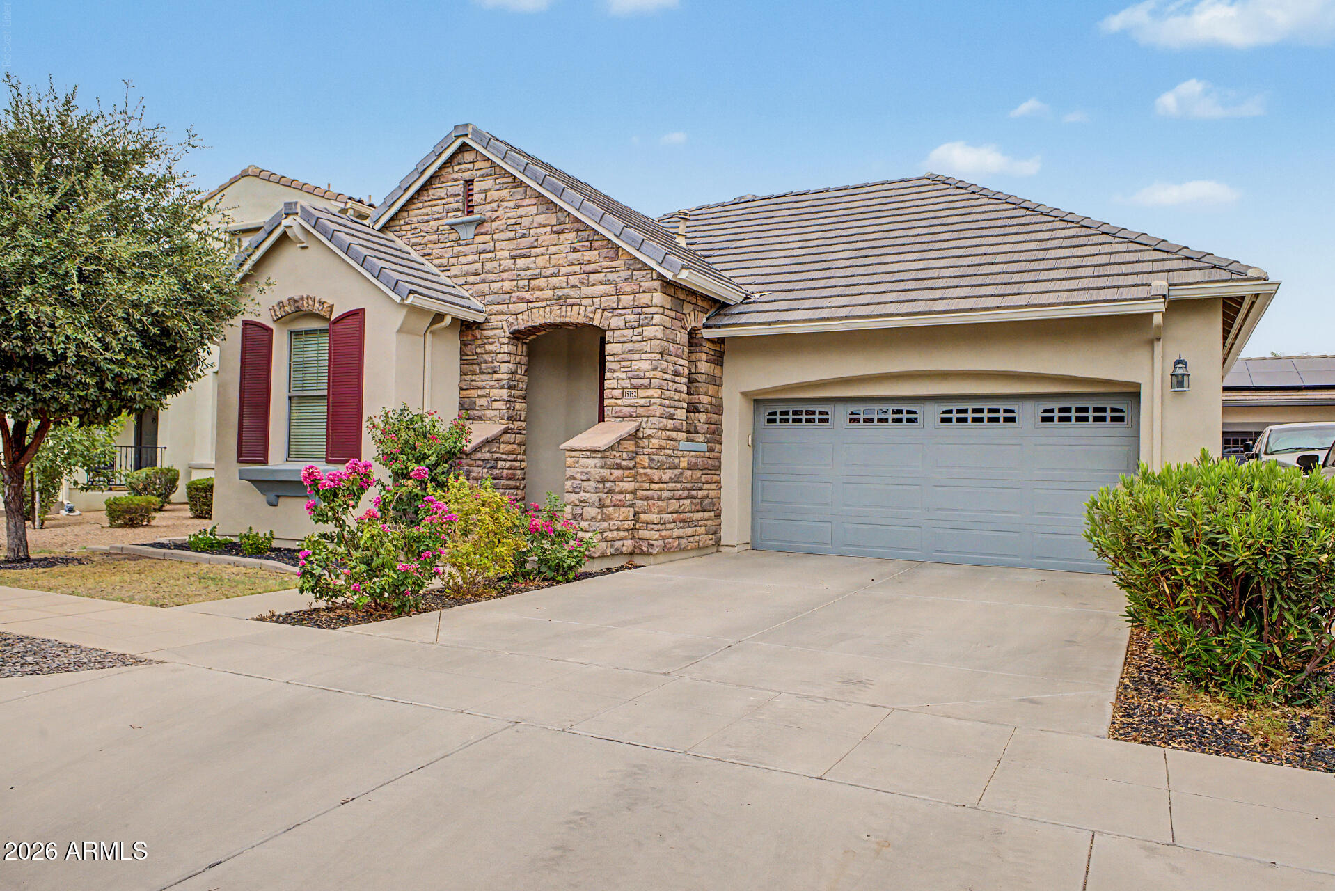 15352 West Wethersfield Road Surprise, AZ 85379 - Photo 2 of 30 03 - Wethersfield 15352