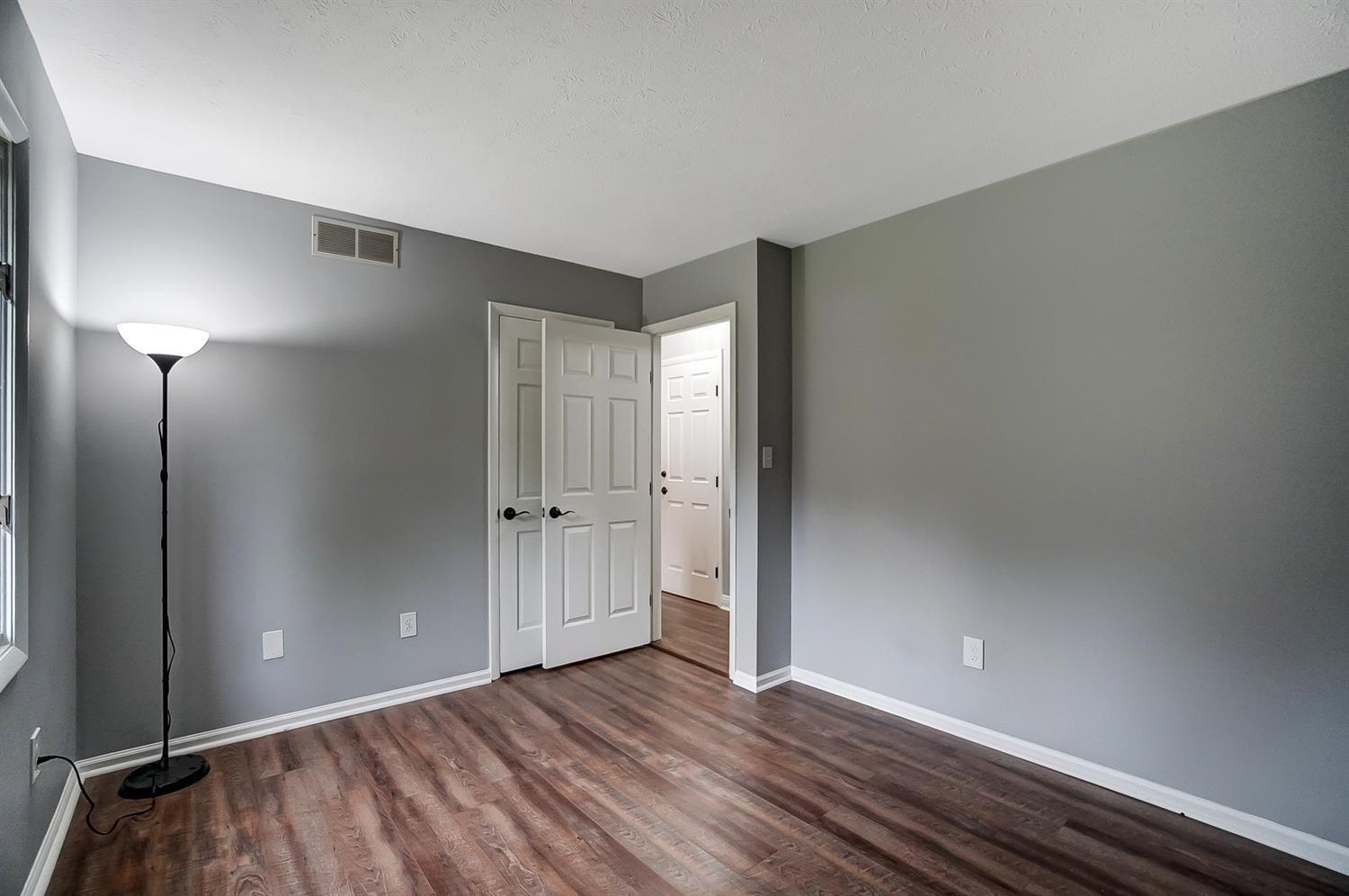 1358 Postcreek Road Batavia, OH 45103 - Photo 33 of 50 Gallery Image 33