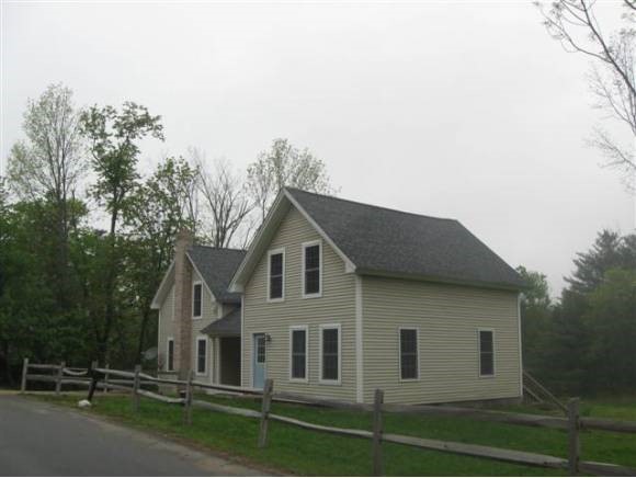 71 East Main Street Rindge, NH 03461 - Photo 1 of 1 Gallery Image 1