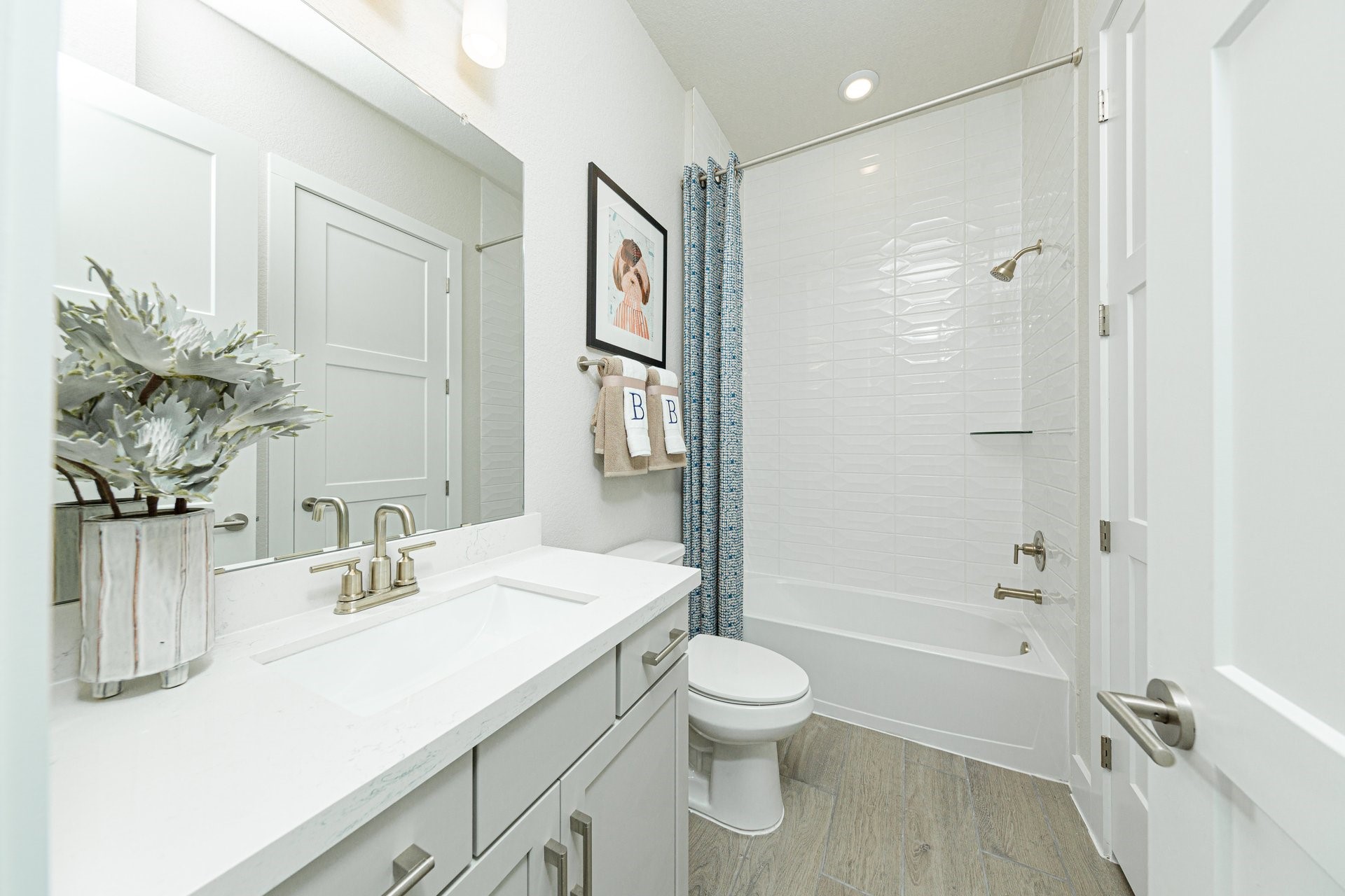 9435 Prosperity Trail Manvel, TX 77578 - Photo 12 of 15 Representative Photo