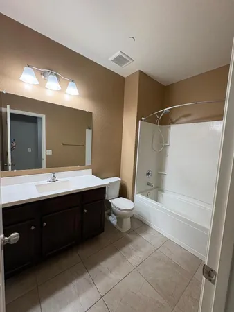 $2,400 | 21248 West Palm Lane, Buckeye, AZ 85396