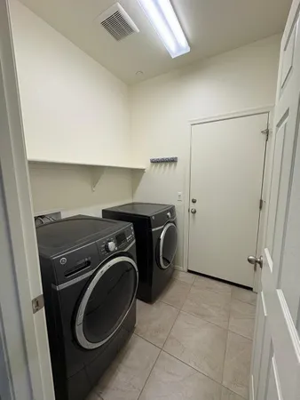 $2,400 | 21248 West Palm Lane, Buckeye, AZ 85396
