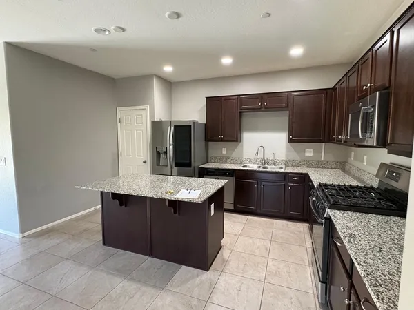 $2,400 | 21248 West Palm Lane, Buckeye, AZ 85396