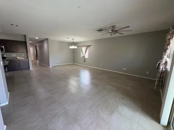 $2,400 | 21248 West Palm Lane, Buckeye, AZ 85396