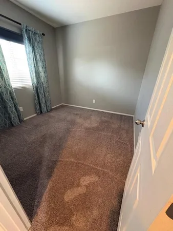 $2,400 | 21248 West Palm Lane, Buckeye, AZ 85396