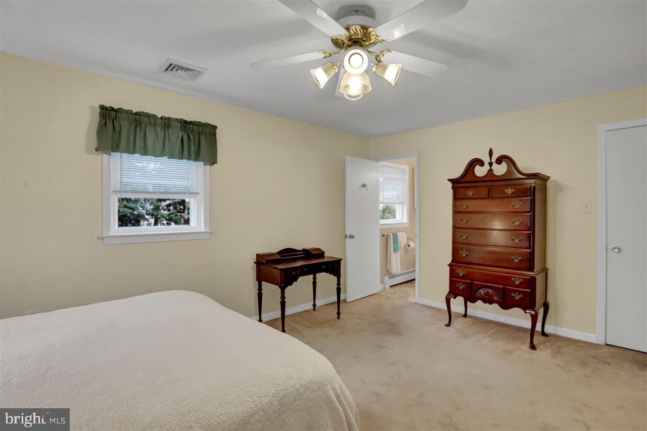 251 Grandview Road Hummelstown, PA 17036 - Photo 11 of 23 Gallery Image 11