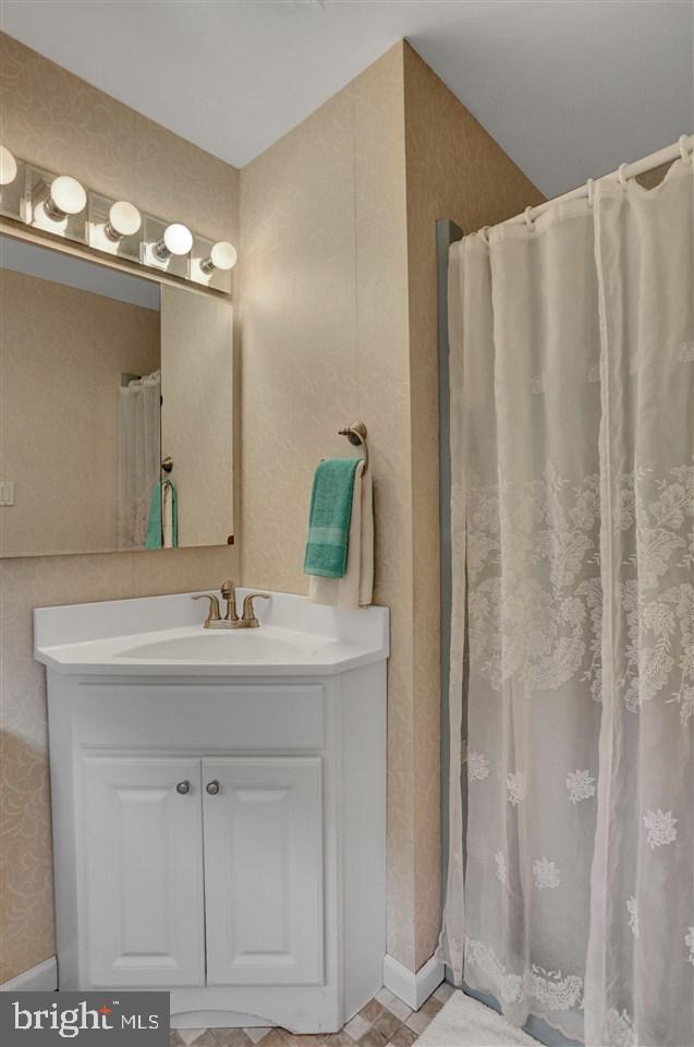 251 Grandview Road Hummelstown, PA 17036 - Photo 13 of 23 Gallery Image 13