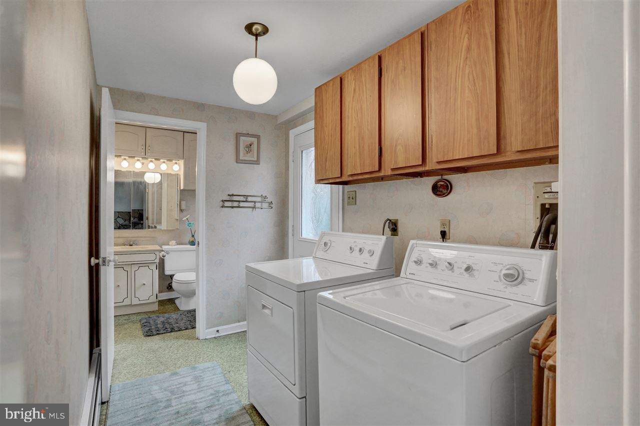 251 Grandview Road Hummelstown, PA 17036 - Photo 14 of 23 Gallery Image 14