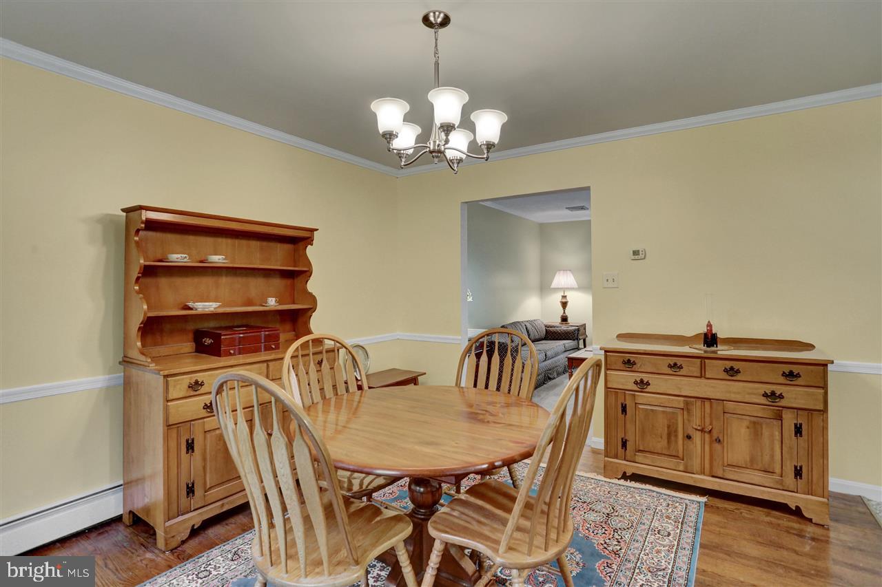 251 Grandview Road Hummelstown, PA 17036 - Photo 17 of 23 Gallery Image 17