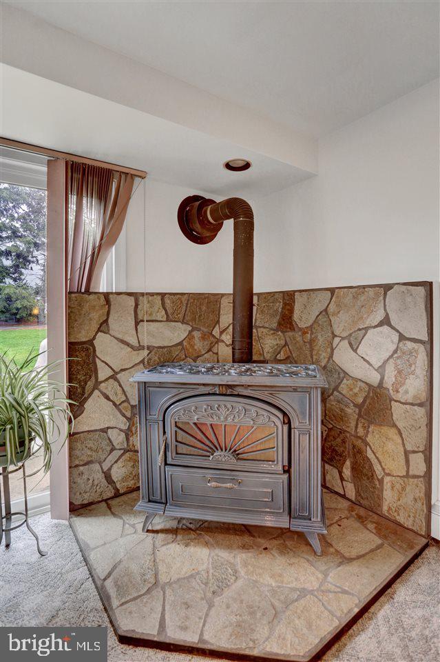 251 Grandview Road Hummelstown, PA 17036 - Photo 20 of 23 Gallery Image 20