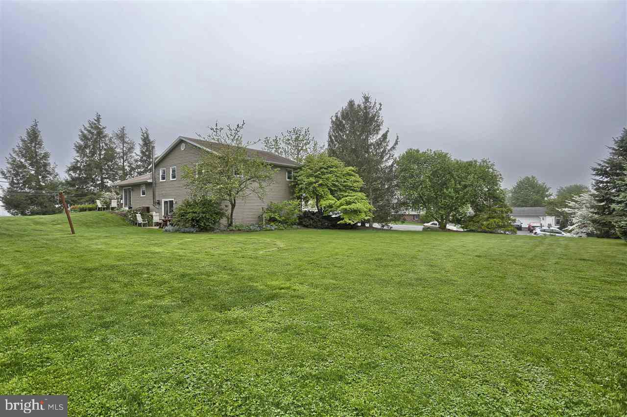 251 Grandview Road Hummelstown, PA 17036 - Photo 21 of 23 Gallery Image 21