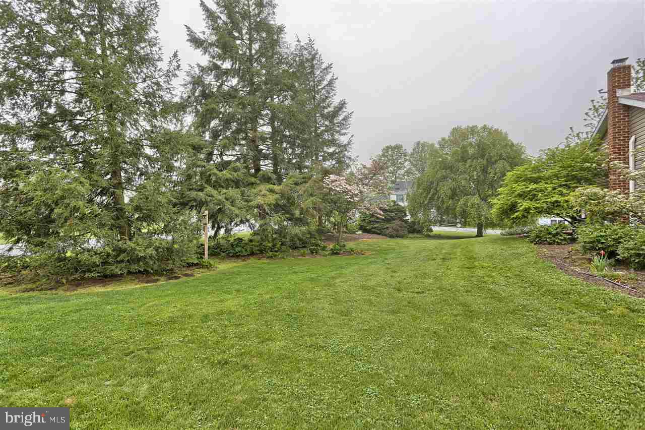 251 Grandview Road Hummelstown, PA 17036 - Photo 22 of 23 Gallery Image 22
