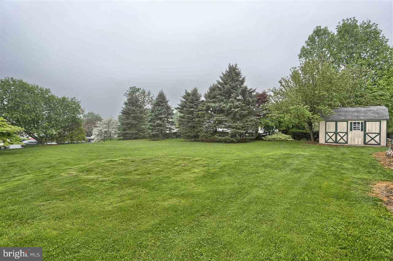 251 Grandview Road Hummelstown, PA 17036 - Photo 23 of 23 Gallery Image 23