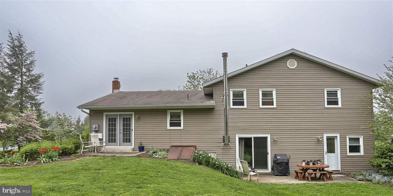 Gallery Image 7