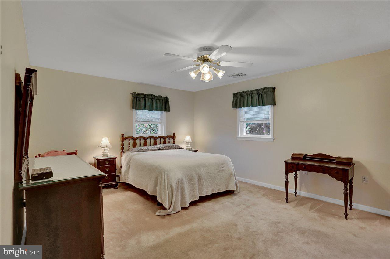 251 Grandview Road Hummelstown, PA 17036 - Photo 8 of 23 Gallery Image 8