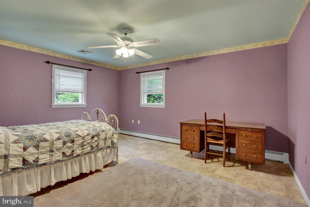 251 Grandview Road Hummelstown, PA 17036 - Photo 9 of 23 Gallery Image 9