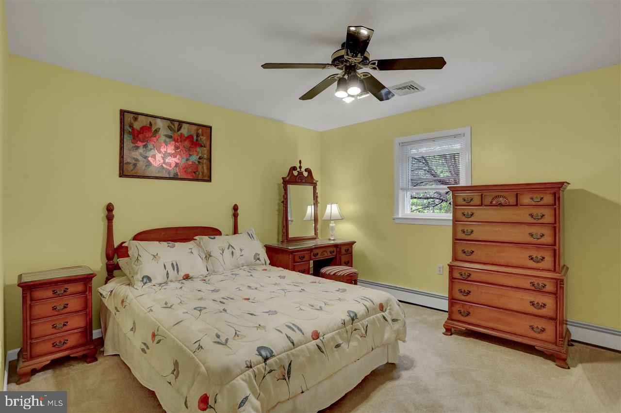 251 Grandview Road Hummelstown, PA 17036 - Photo 10 of 23 Gallery Image 10