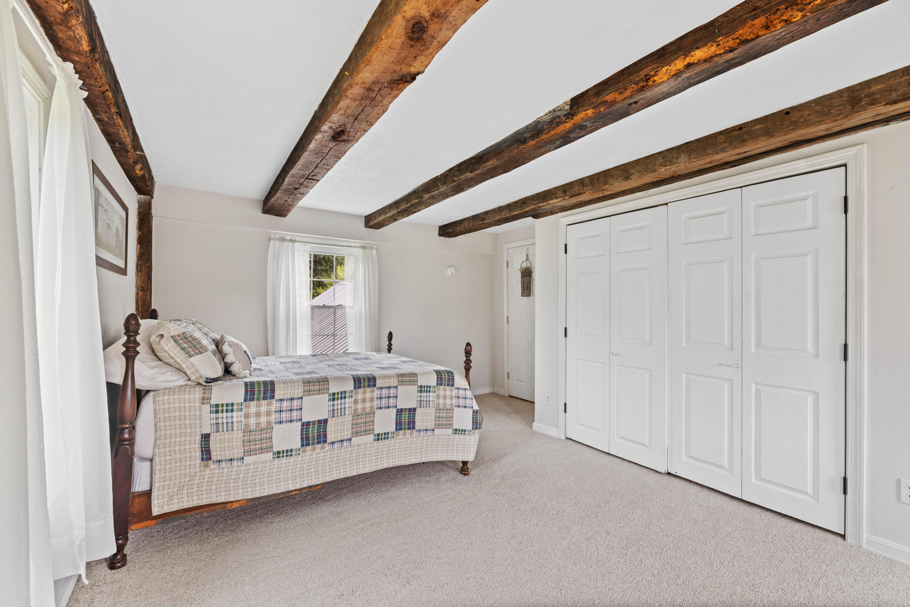 179 Alfred Road Kennebunk, ME 04043 - Photo 49 of 54 3G0A0485