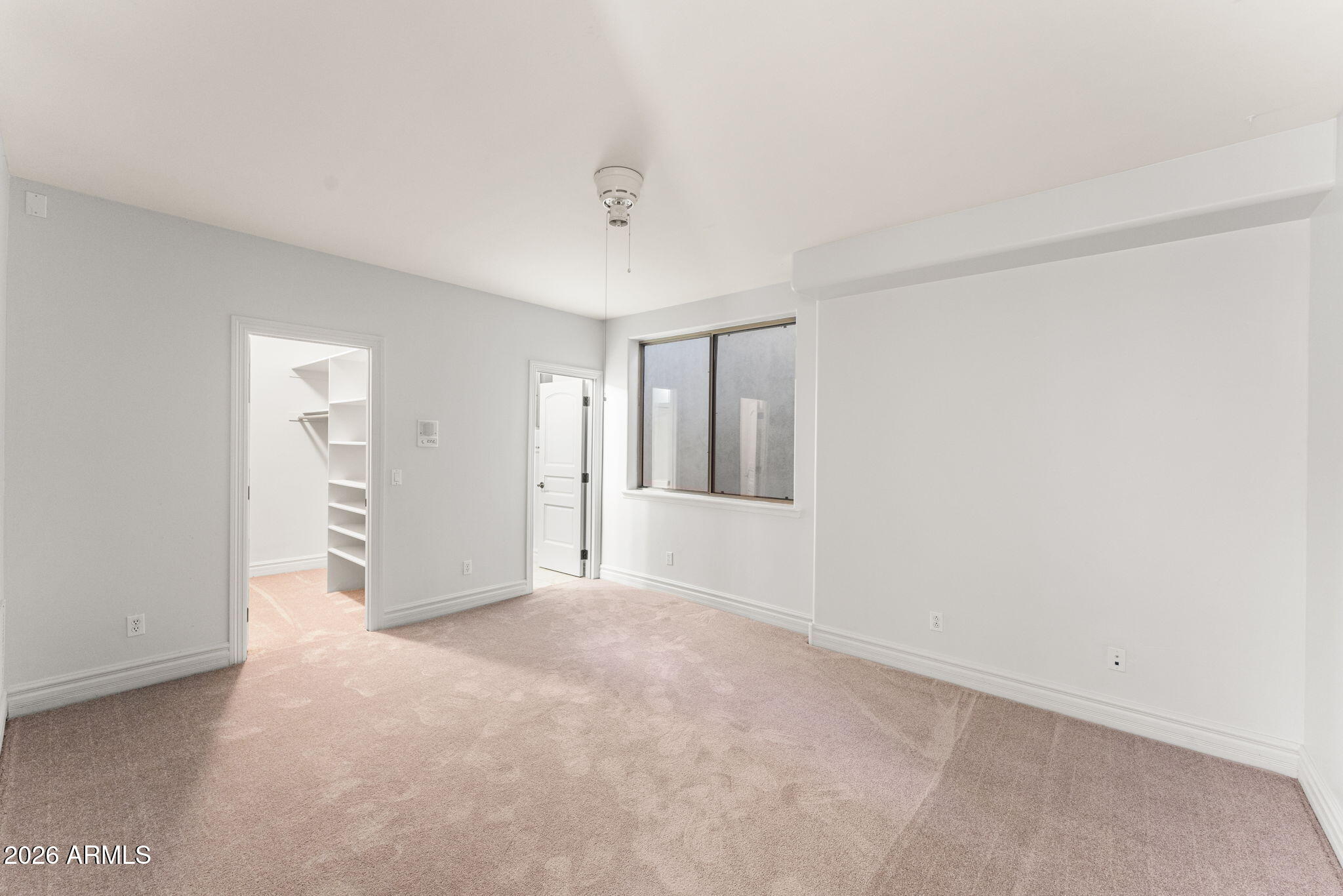 700 North Dobson Road, Unit 36 Chandler, AZ 85224 - Photo 55 of 71