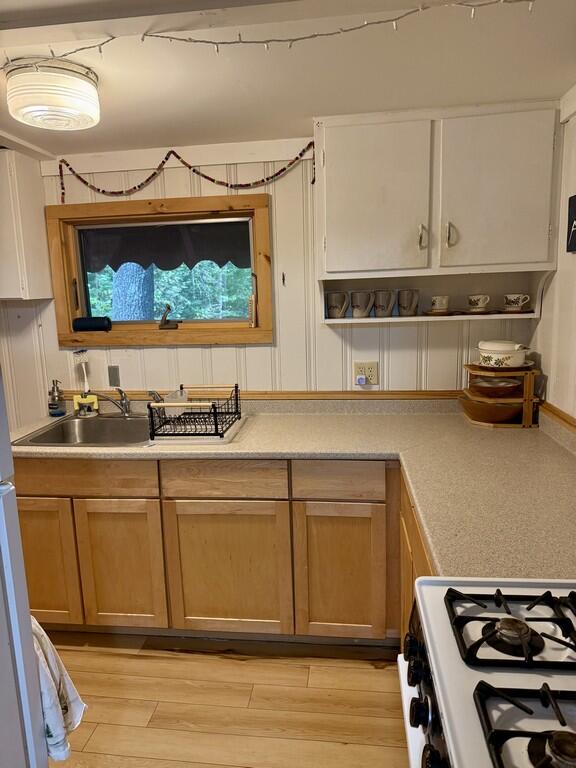1017 Spurline Road Carrabassett Valley, ME 04947 - Photo 11 of 20 12 (Copy)