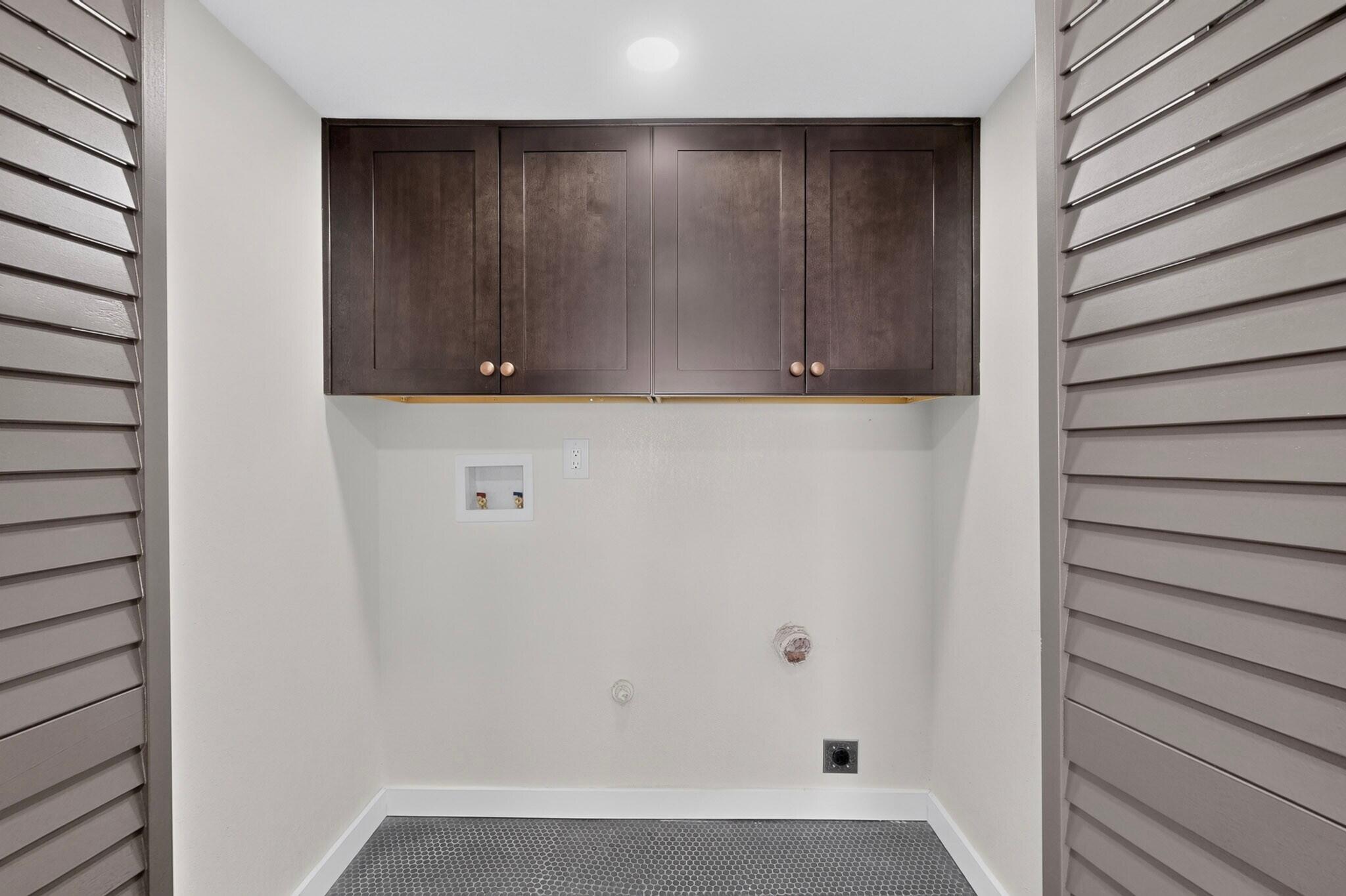 8413 Aztec Road Northeast Albuquerque, NM 87111 - Photo 35 of 45 Gallery Image 35