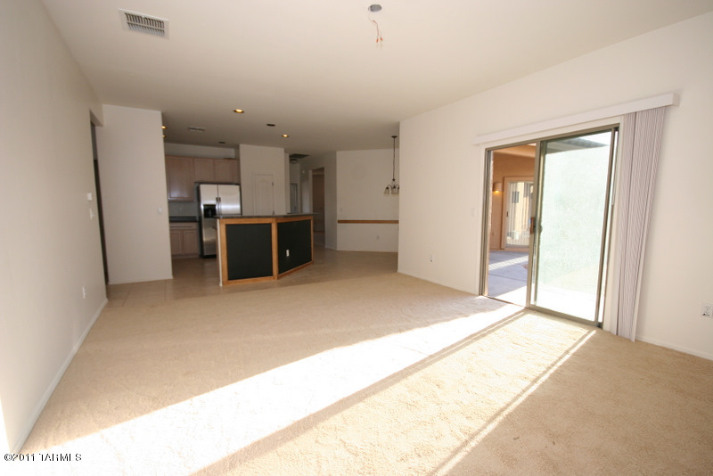 3579 East Northern Dancer Road Tucson, AZ 85739 - Photo 17 of 21