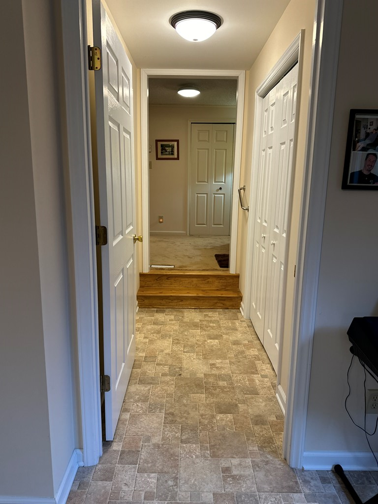 212 Garden Road Red Oak, VA 23964 - Photo 33 of 35 Gallery Image 33