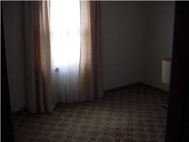 4035 Bethlehem Road Pleasureville, KY 40057 - Photo 9 of 12 Additional Photo