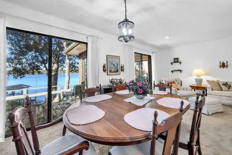 $1,100,000 | 630 Sailboat Drive, Niceville, FL 32578