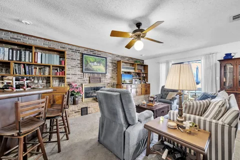 $1,100,000 | 630 Sailboat Drive, Niceville, FL 32578