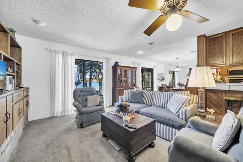 $1,100,000 | 630 Sailboat Drive, Niceville, FL 32578