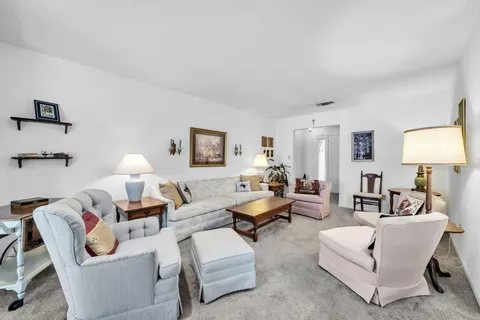 $1,100,000 | 630 Sailboat Drive, Niceville, FL 32578